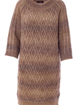 Платье WEEKEND MAX MARA (2868): фото - Invogue